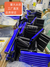 oca���m���z�L݆�o��坍�NƬ�z݁ճ�m�LͲ��Ĥ���m���֙C�NĤ