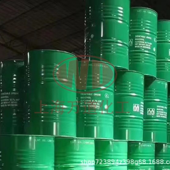 日本大八化学磷酸三苯酯PC阻燃剂TPP 环保无卤