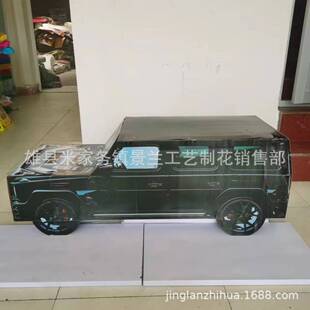 1.2�����㼈��ճ�ۯB��܇���l������Ʒ����Ʒ���߼��������