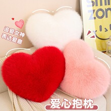 ins���ı���ɳ�l�[�����|�k��������ë�q���|��Y�Y�����ռtɫ�o