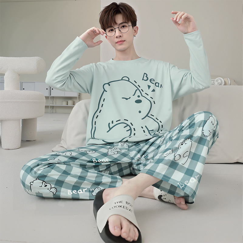 88562 (가을긴팔)