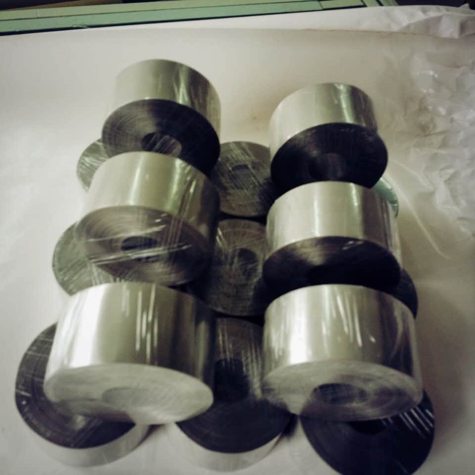 耳机钢网厂@长汀耳机专用网厂@誉恒耳机钢网厂家直营