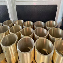 �S��ֱ�NHBSC2�T���~�Ͻ�ZcuSn10P1�t�~ALBC1�t��~�lALBC3�S�~��