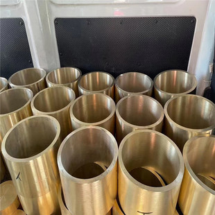 �S��ֱ�NHBSC2�T���~�Ͻ�ZcuSn10P1�t�~ALBC1�t��~�lALBC3�S�~��