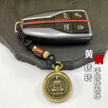 ���˴����o��ʮ����Ф�D�D耳׿ے������������Ѽ��S��С���