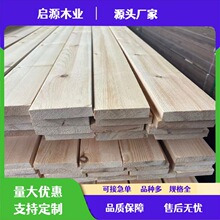 �����m�Ɍ�ľ��ĺ�Ɍ�ľ��ļҾ��b�������ݗ����ֱƴ��ָ�Ӱ�