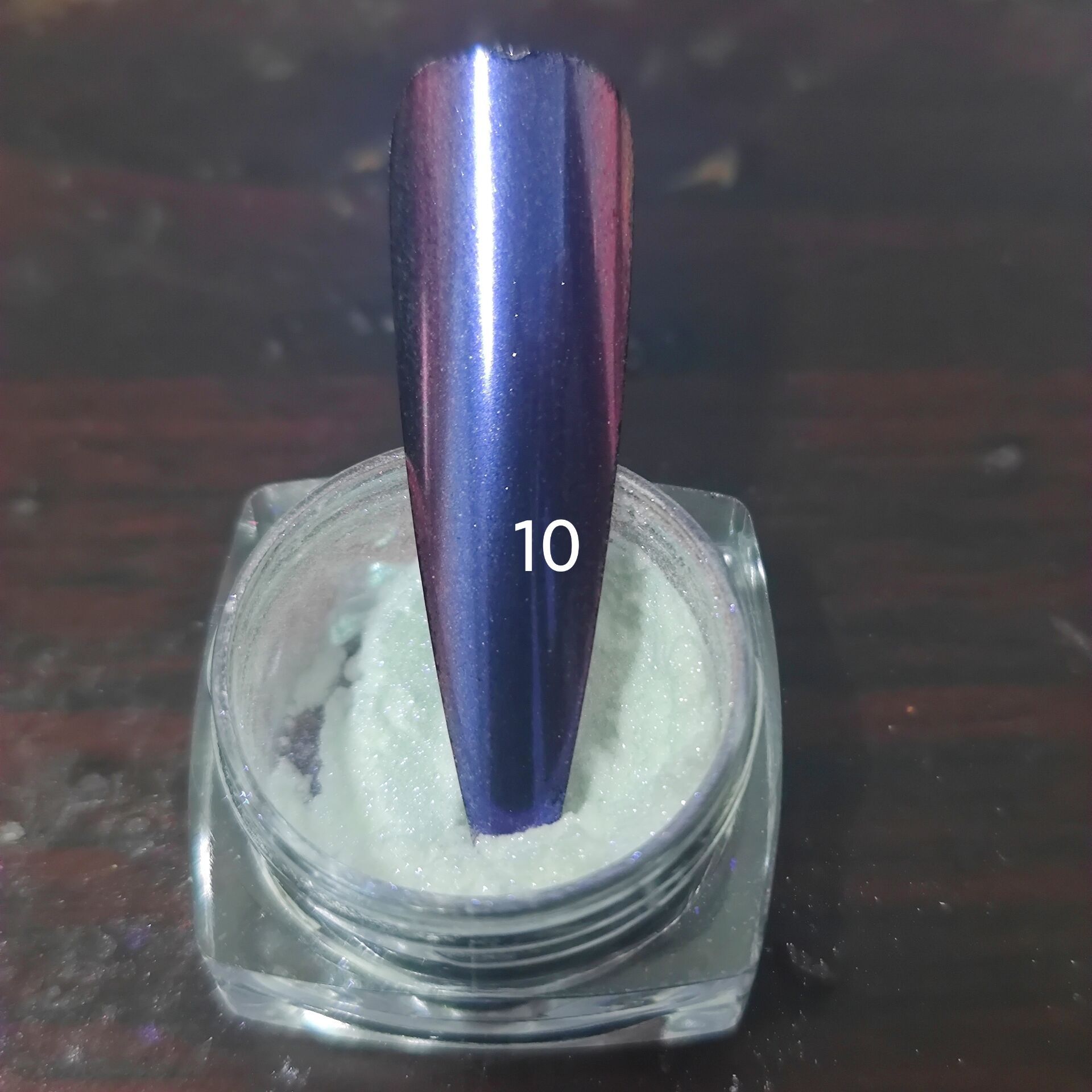 QQ图片20220423151402