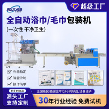 �TԴHY-2000һ����ԡ���ۯB�C���Ƶ�ë��Cȫ�ԄӰ��b�Cе��Ч