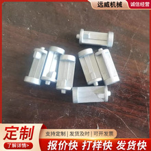 �S�ҹ���ɰ�T�X�� �X�T�� ���T�X���� ���� �Ʒ�ɰ�T�X��΁��