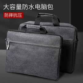 笔记本记事本;台历/日历;挂历