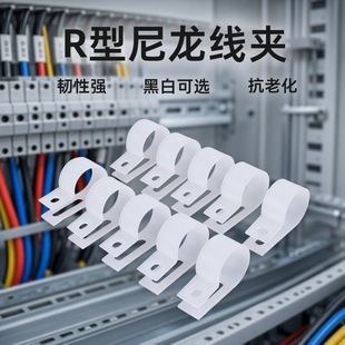 R�;��A�S�����l��|�������A��ᔊA5.2U�������������ڌ���늾�