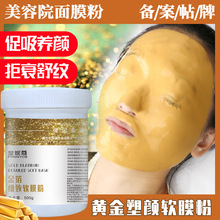 �S�����ܛĤ�۾o����y����������Ժ��Ĥ�ۏS�����l���l�䰸