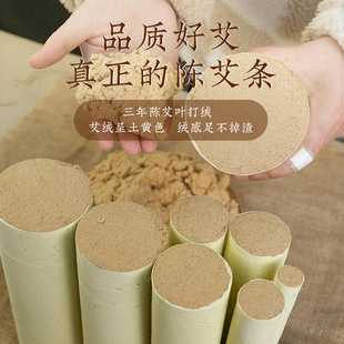 ���Դ�^���S�tԺ�����^����Ժ�����N�Ƽӹ����Ƽ����ėlɢ�b���l