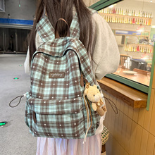 �¿�͹Ÿ��ӕ���Ů���ֵ�WԺ�L�����ЌW���r�аٴ�ɭϵ�p�米��