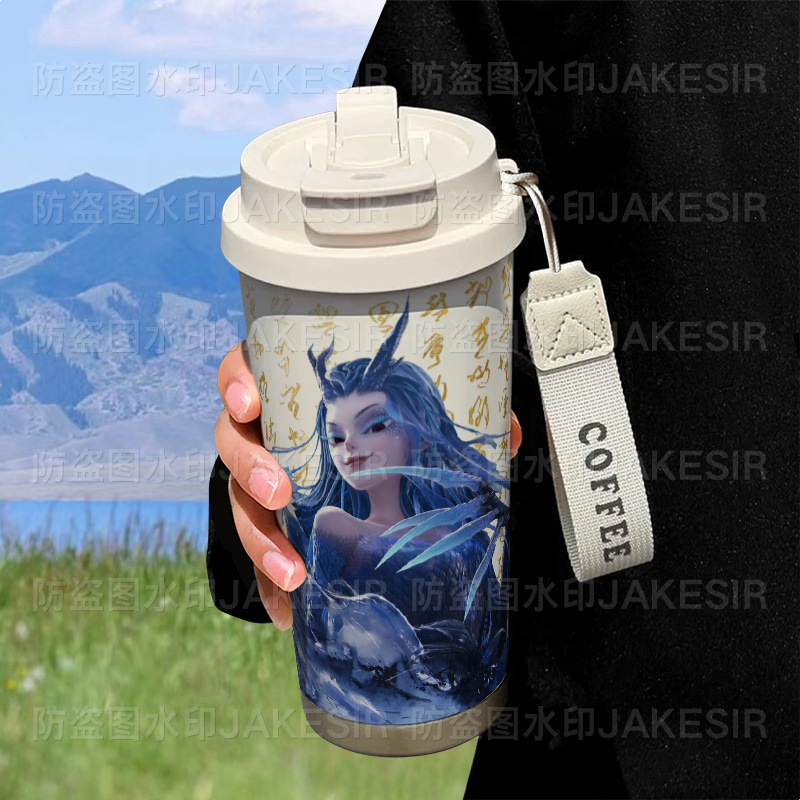 bee027a7-04d7-49b9-a888-1ce42fca4ddb.jpe