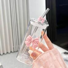 �p�����Y���β�����ins�L����ˮ���͸ߜؿ���ţ�̱��k���Ʒ����