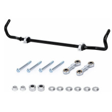 24mm Rear Sway Bar 后防倾稳定杆思域讴歌Civic Acura改装配件