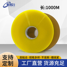 ͸���z��������l����C�����z��������f�����z������z͸���z��