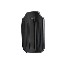 ����GPS������TK209A��λ��6000�������L���CGPS �����ⰲ�bTK209