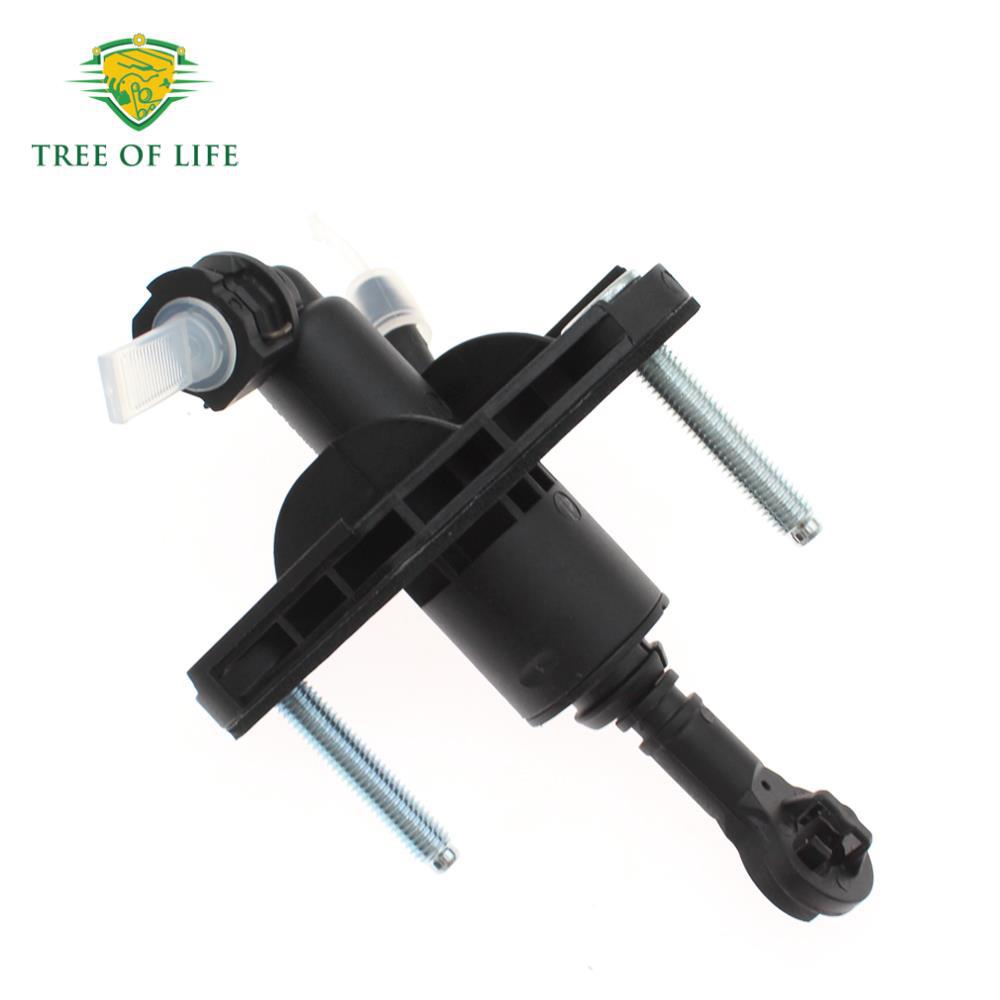 23810-68L21 para Suzuki Swift MK3 1.2 y 1.2 4x4 embrague bomba principal image 1