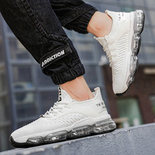 ȫ�ƚ�|�ܲ�Ь��Ь2025�¿��＾͸���\����ʿ�p��p�����e����Ь