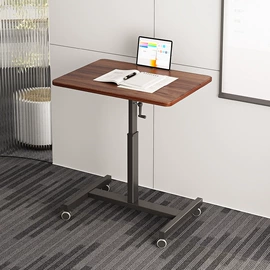 电脑桌;桌类、茶几;书架