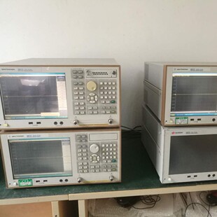keysight E5071C�ǵ¾W�j�����xE5071C �ǵ�E5071C E5071C