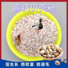 �S��ֱ�N���󃞻ݸ��}ؐ��������u�����J���u�ȫF�ñ���ɰ�}��