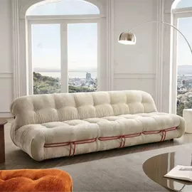 餐桌;桌类、茶几;实木床