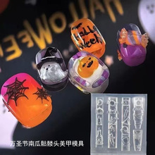 �f�}�����w���������t�^����ģ�����ƴ���������z�����z����