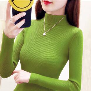 �ﶬ�¿����I���^ë��Ů�L�������o��ȴ�ᘿ�������ٴ����³�