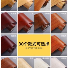 ľ�y�T���߅�N�T����ճ���_��ľ�T�Ɠp�����ڳ����a�N����ľ
