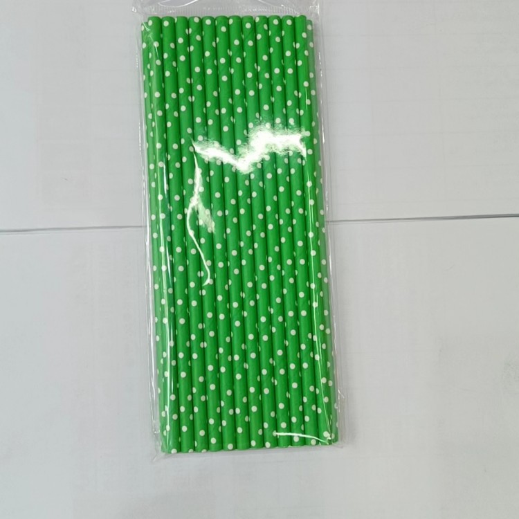 微信图片_20230521132545