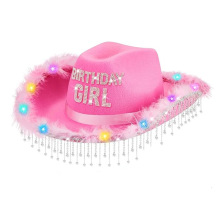 �F؛����Ů����ɫë߅�����Kˮ荲ʟ�ţ��ñ���տ옷��ĸ�Nţ��ñ