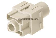 09140012763 HARTING ͤ 200A1000VоĸģK