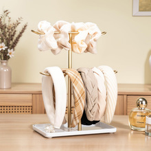 ���R�d2�Űl���^�Kչʾ���Fˇ��ɫ��жī�R�ֱ����Ʒ�ռ{��