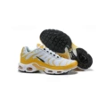 Tn36-46 yellow white black hook