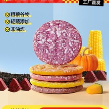 ּZѩɠIBeʳƷʳYͯС560g