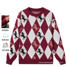 �tɫë���� ����2026�¿��R��A�Iᘿ��� �OӋ���Ứ�^��ϲ�c����