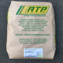 PP����RTP ESD C 103 ESD C 105 ESD C 160ע�ܿ��o�ʳƷ��