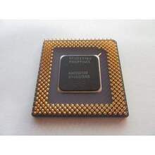 Intel 酷睿 i9-12900K 16 核 24 线程 LGA1700 高端游戏渲染 CPU