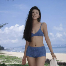 Ӿ��Ů2026�¿�����Ը�����С��ţ�����϶ȼ���о۔n���w�Ȼ���