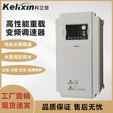 ׃l ׃lb m๦늙C ׼{ٱoȫ