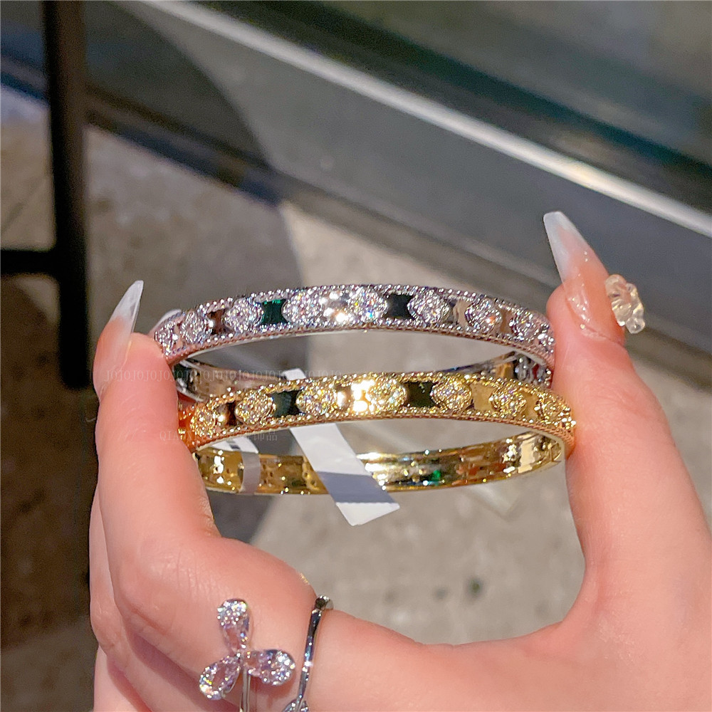 2023_06_28_20_30_IMG_9973