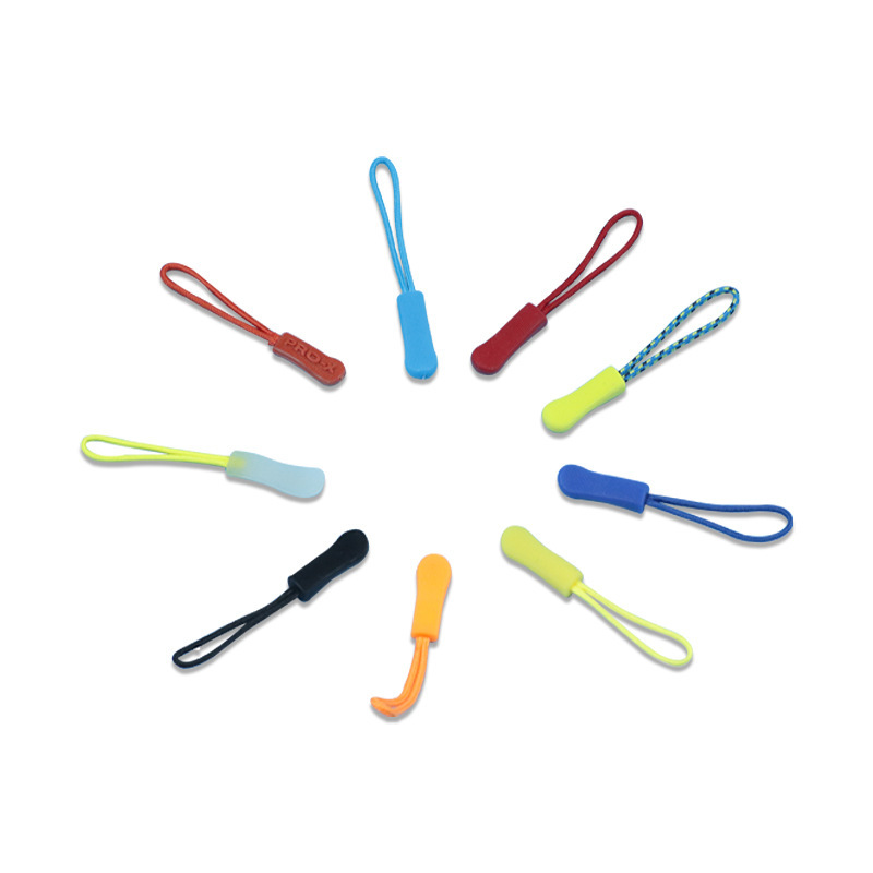 O1CN01XdFWty23L3P9tndl3_!!3956