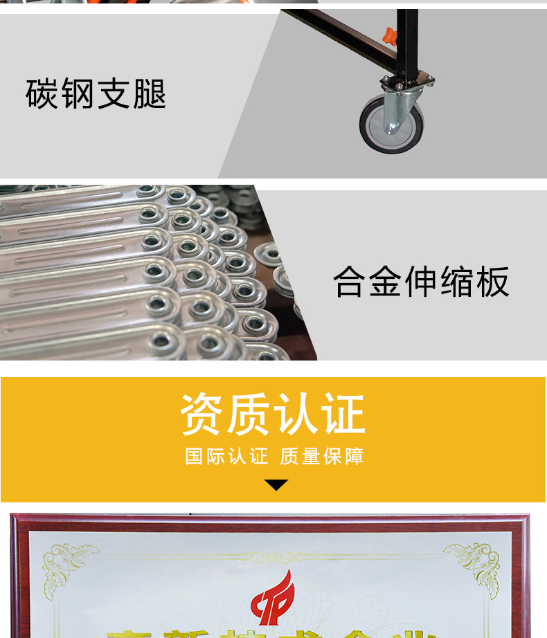 O1CN01LTJyR31NgqlqBKdic_!!947951600-0-cib.jpg?__r__=1750234004156