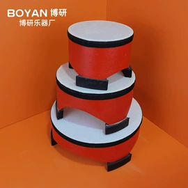 儿童乐器;打击类乐器;丝巾