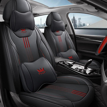 ļͨ܇|ȫ״͸{Ƥ׌ô܇|