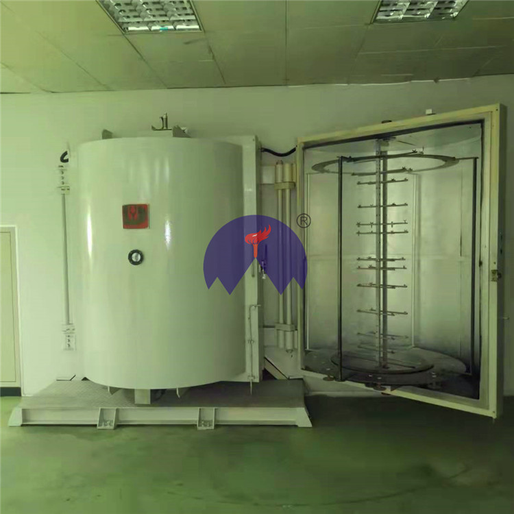 73c68d336674985b9ab3fc5ab26637