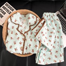 2026�����¿�녶����n�汬�������L������Q�ɐۼҾӷ���˯�����b